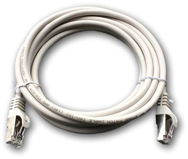 Caption Text